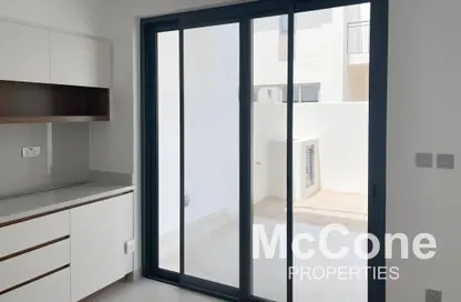 Villa - 4 Bedrooms - 5 Bathrooms for sale in Ruba - Arabian Ranches 3 - Dubai