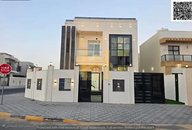 77366515 - صورة العقار 3