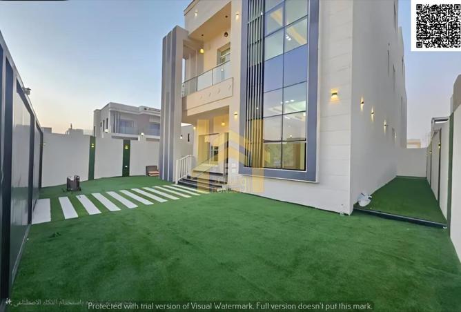 77366515 - صورة العقار 2