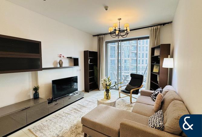 69512106 - Property Main Image