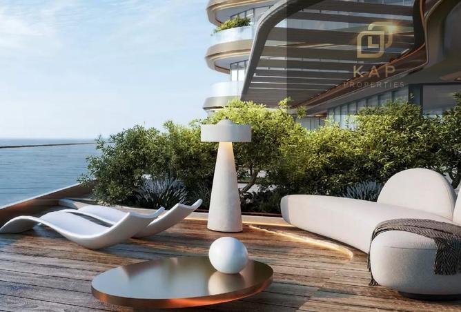 78993663 - الصورة الرئيسية للعقار