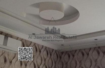 Villa - 5 Bedrooms - 5 Bathrooms for rent in Al Hamidiya 2 - Al Hamidiya - Ajman Villa - 5 Bedrooms - 5 Bathrooms for rent in Al Hamidiya 2 - Al Hamidiya - Ajman