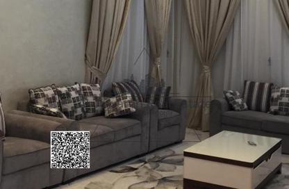 Villa - 5 Bedrooms - 5 Bathrooms for rent in Al Hamidiya 2 - Al Hamidiya - Ajman Villa - 5 Bedrooms - 5 Bathrooms for rent in Al Hamidiya 2 - Al Hamidiya - Ajman