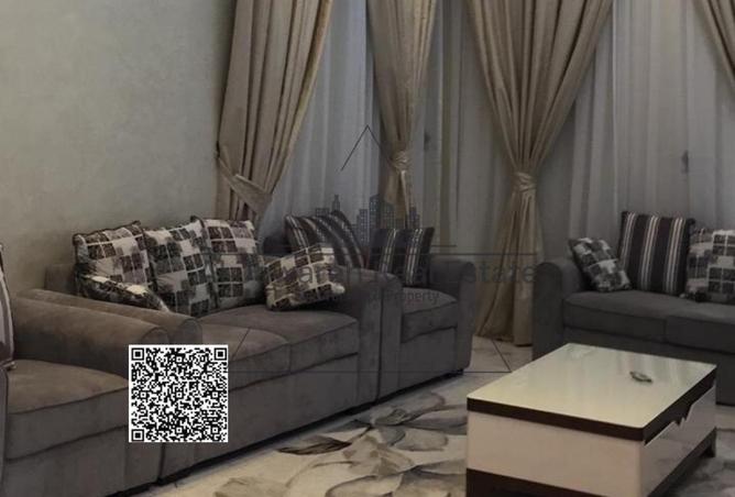 131108656 - Property Main Image