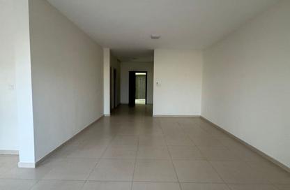 Apartment - 3 Bedrooms - 3 Bathrooms for rent in Al Majaz 2 - Al Majaz - Sharjah Apartment - 3 Bedrooms - 3 Bathrooms for rent in Al Majaz 2 - Al Majaz - Sharjah