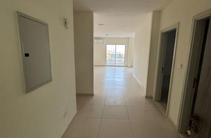 Apartment - 3 Bedrooms - 3 Bathrooms for rent in Al Majaz 2 - Al Majaz - Sharjah Apartment - 3 Bedrooms - 3 Bathrooms for rent in Al Majaz 2 - Al Majaz - Sharjah