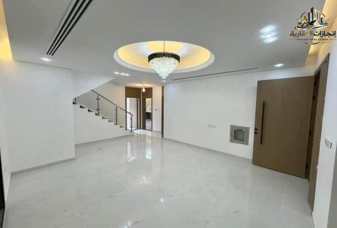 117720318 - Property Image 2