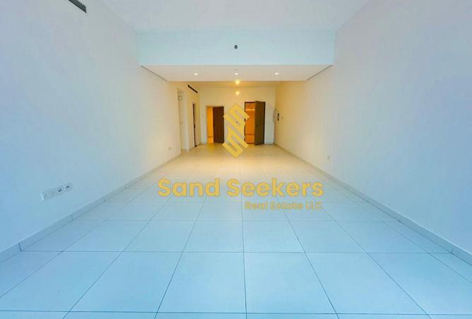 62065529 - صورة العقار 3