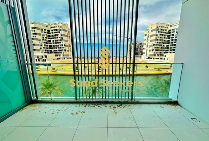 62065529 - صورة العقار 2