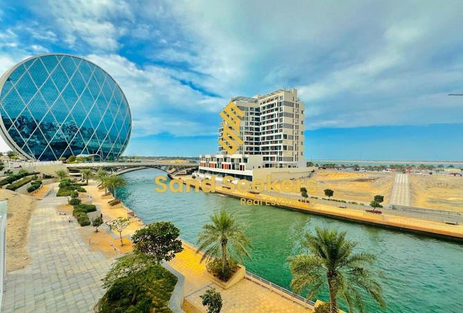 62065529 - الصورة الرئيسية للعقار