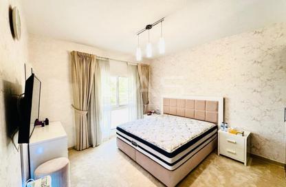 Townhouse - 3 Bedrooms - 4 Bathrooms for sale in Flamingo Villas - Mina Al Arab - Ras Al Khaimah