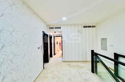 Townhouse - 3 Bedrooms - 4 Bathrooms for sale in Flamingo Villas - Mina Al Arab - Ras Al Khaimah