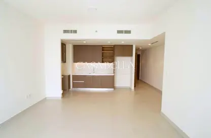 Apartment - 2 Bedrooms - 2 Bathrooms for rent in Palace Residence North - Dubai Creek Harbour (The Lagoons) - Dubai