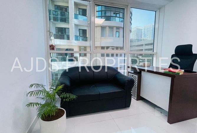 16256452 - Property Image 3