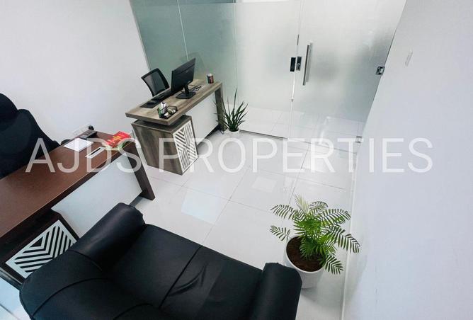 16256452 - Property Main Image