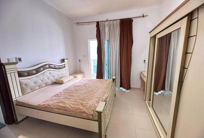 80677376 - صورة العقار 3