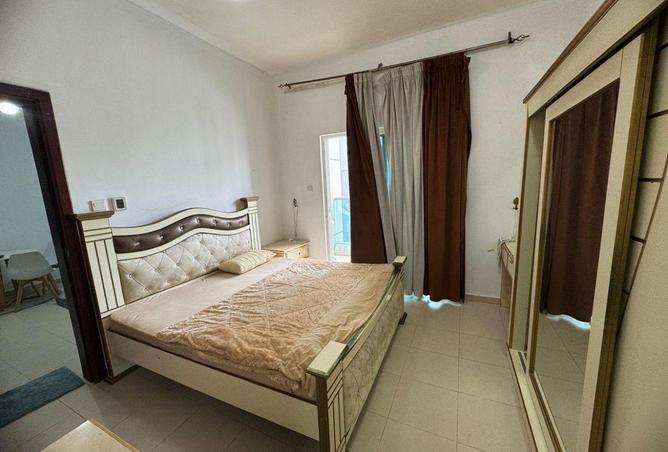 80677376 - الصورة الرئيسية للعقار