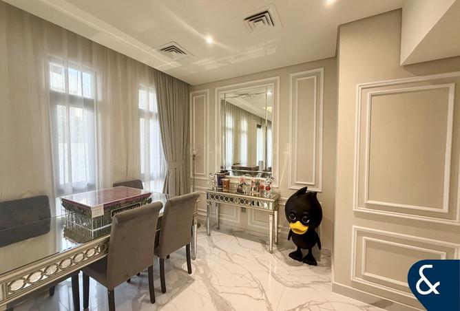 76972439 - Property Image 3