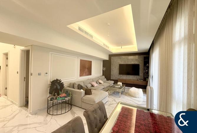 76972439 - Property Image 2