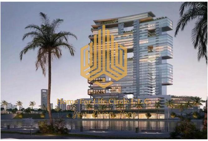 16275646 - Property Main Image