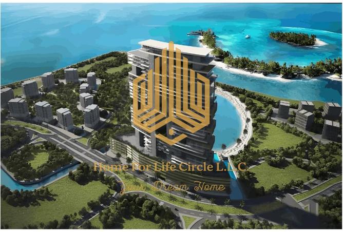 16275646 - Property Image 2