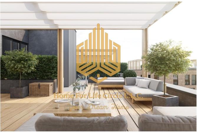 16275646 - Property Image 3