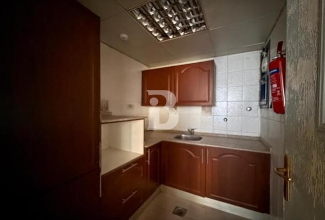 76163437 - Property Image 2