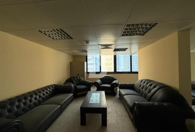 76163437 - Property Image 3