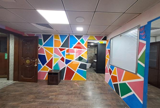 76163437 - الصورة الرئيسية للعقار
