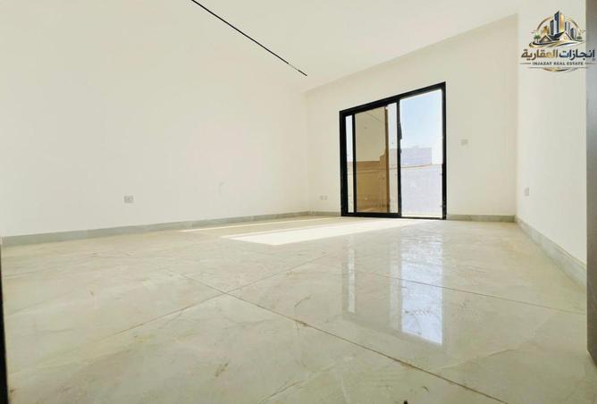 78589515 - صورة العقار 2