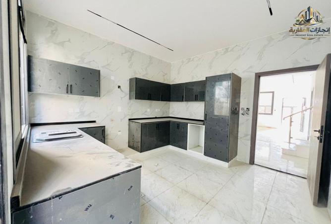 78589515 - صورة العقار 3