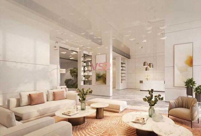 16239605 - Property Main Image