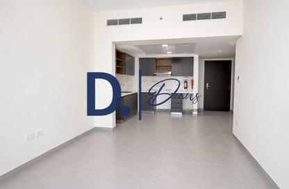 Apartment - Studio - 1 Bathroom for rent in Reeman Living - Al Shamkha - Abu Dhabi Apartment - Studio - 1 Bathroom for rent in Reeman Living - Al Shamkha - Abu Dhabi