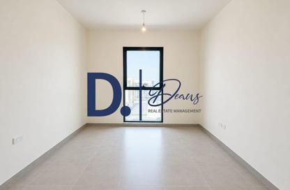 Apartment - Studio - 1 Bathroom for rent in Reeman Living - Al Shamkha - Abu Dhabi Apartment - Studio - 1 Bathroom for rent in Reeman Living - Al Shamkha - Abu Dhabi
