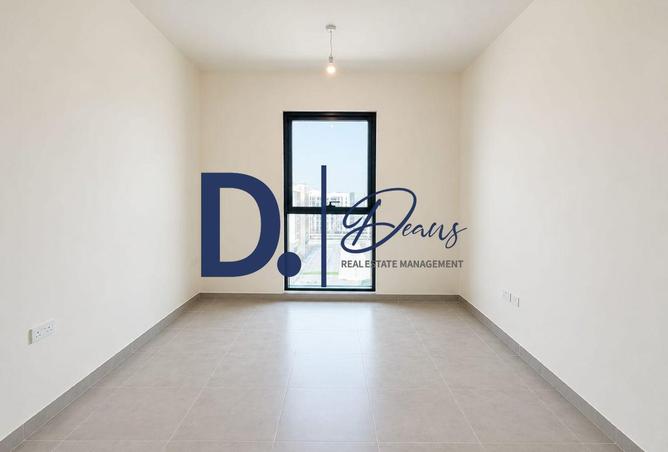 115916982 - Property Image 3