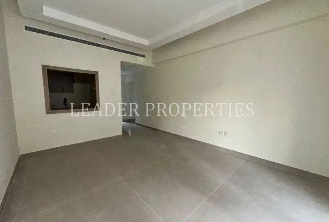 147758937 - Property Image 3