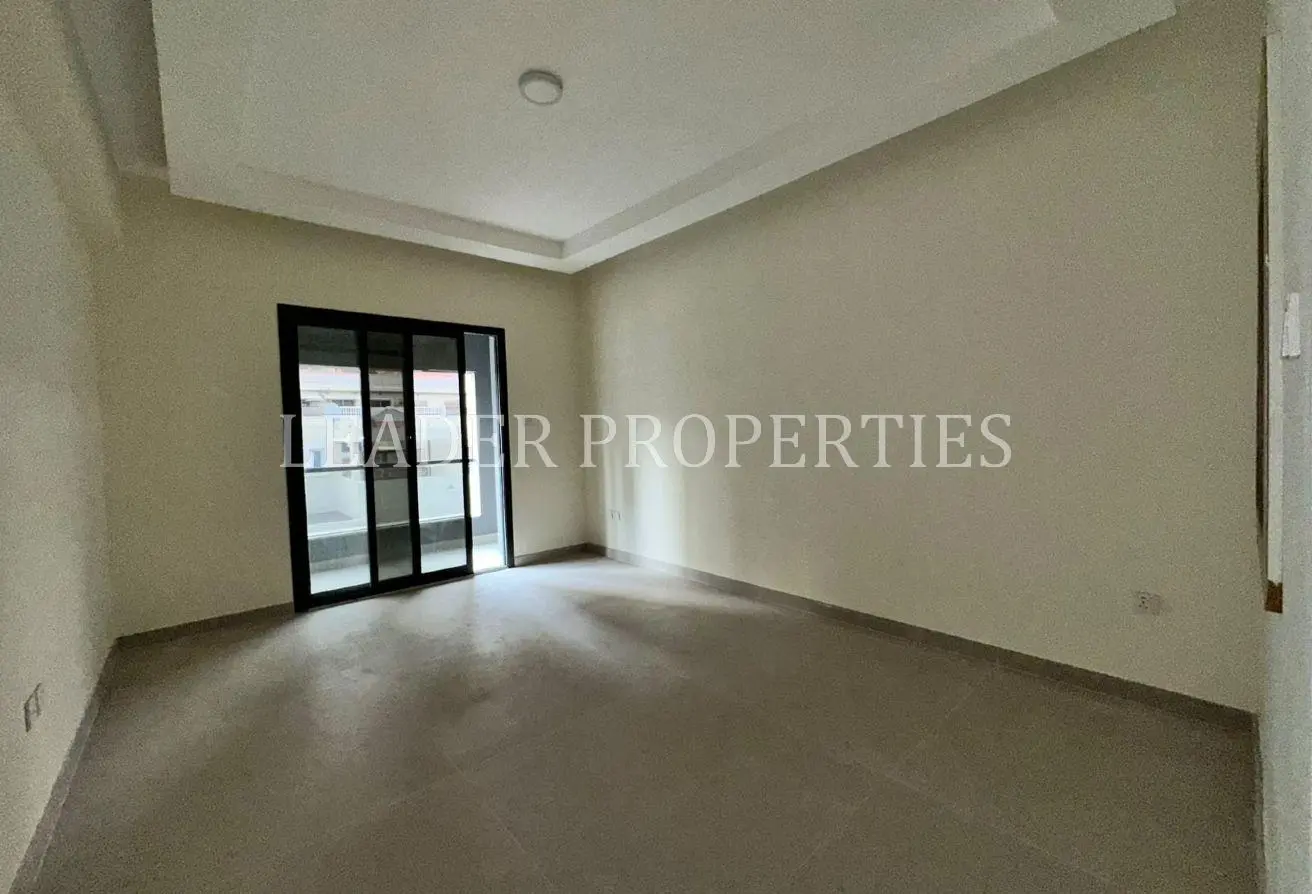 147758937 - Property Main Image