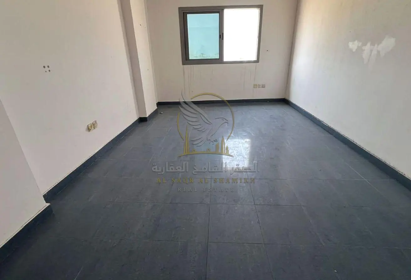 156014198 - Property Main Image