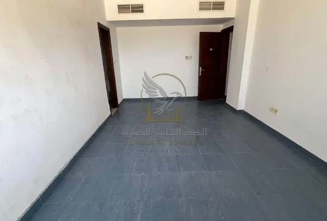 156014198 - Property Image 2
