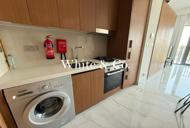 135146649 - Property Image 2
