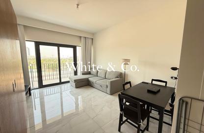 Apartment - Studio - 1 Bathroom for rent in Azizi Mirage 1 - Dubai Studio City - Dubai