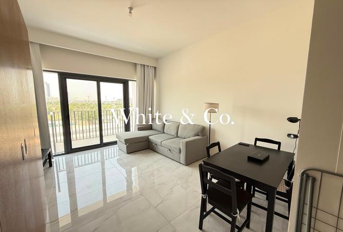 135146649 - Property Image 3