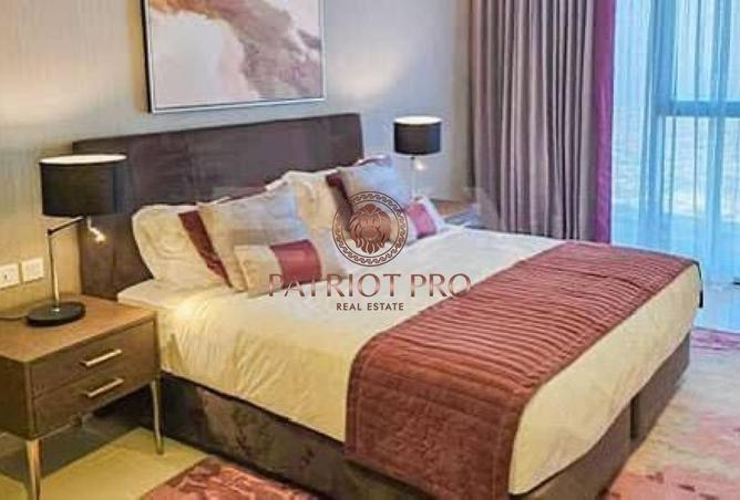 104254461 - Property Image 2