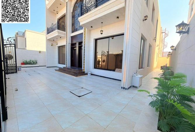84895515 - صورة العقار 3