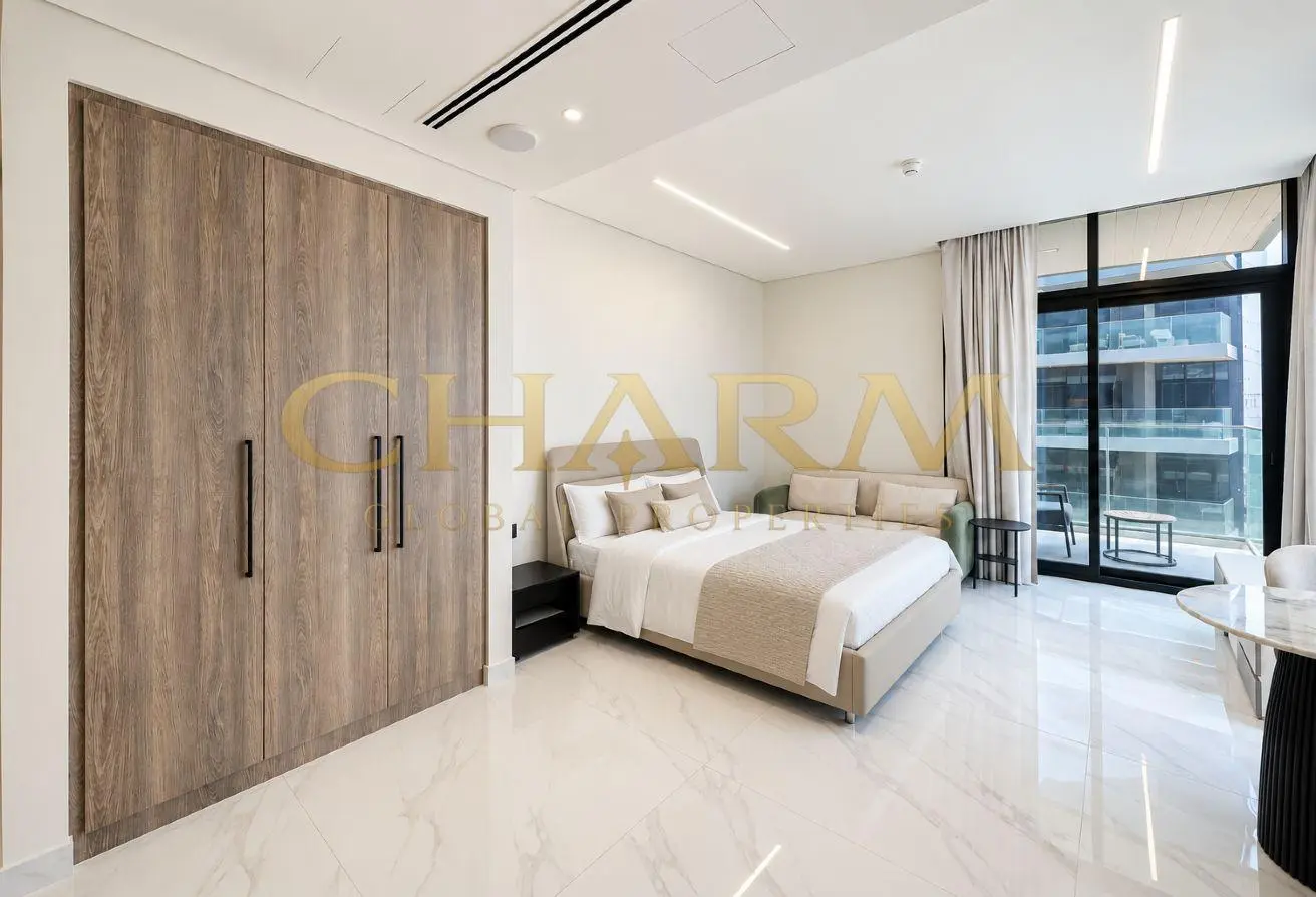 166995912 - Property Main Image