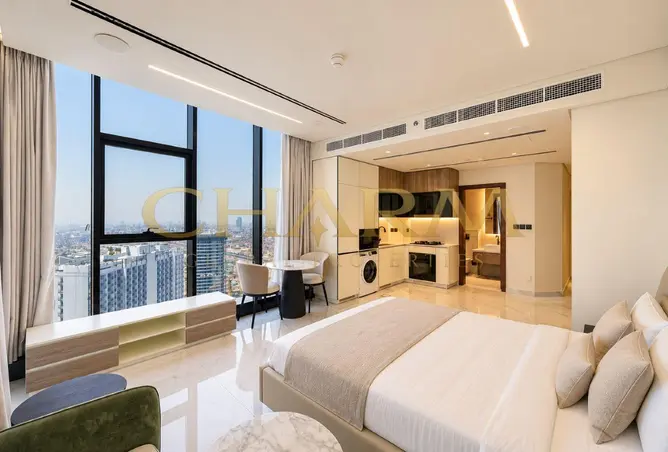 166995912 - Property Image 3
