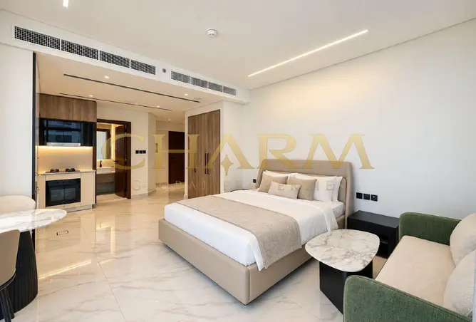 166995912 - Property Image 2