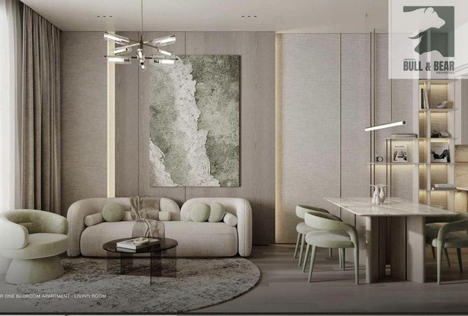 75011143 - Property Image 3