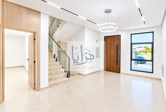 160107951 - Property Image 3