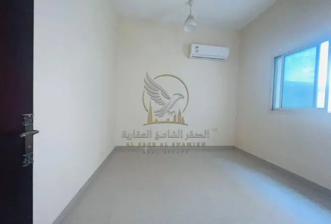 152880397 - Property Image 3